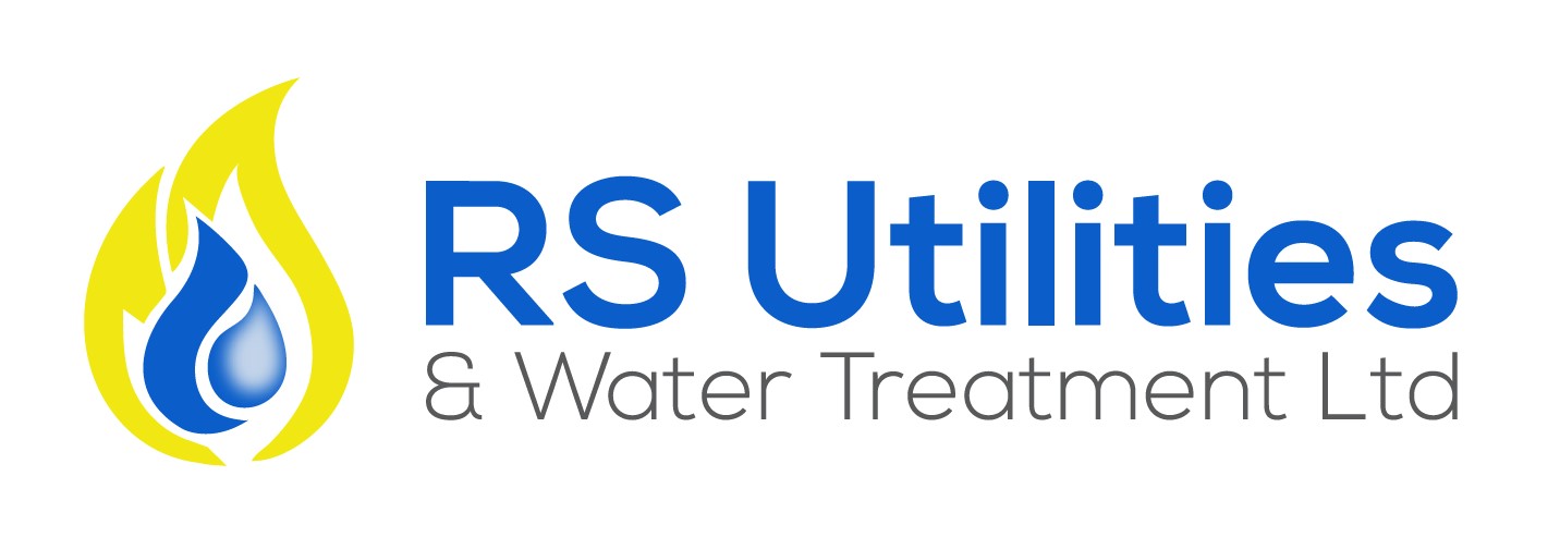 RS Utilities & Water Treatment ltd
